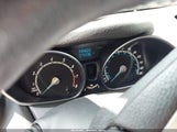 Ford Fiesta Se 3FADP4BJ2FM163156 снимка