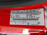 Ford Fiesta Se 3FADP4BJ2FM163156 снимка