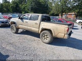 Toyota Tacoma Trd Off Road 3TMCZ5AN3KM260404 fotografie