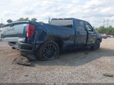 GMC Sierra  4Wd Standard Box Elevation 3GTU9CED2MG179244 снимка