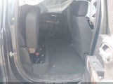 GMC Sierra  4Wd Standard Box Elevation 3GTU9CED2MG179244 снимка