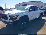 Toyota Tacoma Trd Off Road 3TMCZ5AN1PM621295 photo