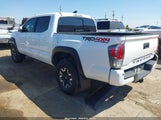 Toyota Tacoma Trd Off Road 3TMCZ5AN1PM621295 fotografie