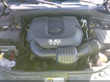 Jeep Grand Cherokee Laredo 1C4RJFAG1EC138316 снимка
