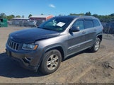 Jeep Grand Cherokee Laredo 1C4RJFAG1EC138316 снимка