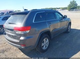 Jeep Grand Cherokee Laredo 1C4RJFAG1EC138316 снимка