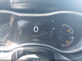Jeep Grand Cherokee Laredo 1C4RJFAG1EC138316 снимка