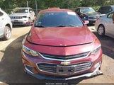 Chevrolet Malibu 1Lt 1G1ZE5ST5GF319732 снимка