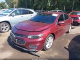 Chevrolet Malibu 1Lt 1G1ZE5ST5GF319732 снимка