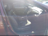 Chevrolet Malibu 1Lt 1G1ZE5ST5GF319732 снимка