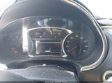 Chevrolet Malibu 1Lt 1G1ZE5ST5GF319732 снимка