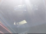 Chevrolet Malibu 1Lt 1G1ZE5ST5GF319732 снимка