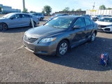 Toyota Camry Le 4T1BE46K99U843979 снимка