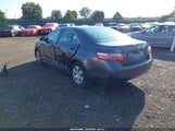 Toyota Camry Le 4T1BE46K99U843979 снимка