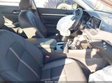 Nissan Altima Sr Fwd 1N4BL4CV7SN354057 photo