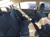 Nissan Altima Sr Fwd 1N4BL4CV7SN354057 снимка