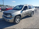 Chevrolet Trailblazer Ls 1GNDT13S832142706 снимка
