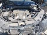 Mercedes-Benz Gl 550 4Matic 4JGDF7DEXFA460134 снимка