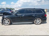 Mercedes-Benz Gl 550 4Matic 4JGDF7DEXFA460134 снимка