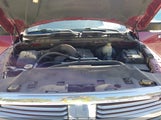 Ram  Big Horn 1C6RR7LT4ES464259 снимка