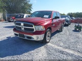 Ram  Big Horn 1C6RR7LT4ES464259 снимка