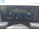 Hyundai Sonata Sel KMHL64JAXSA428855 снимка