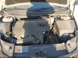 Chevrolet Malibu Ls 1G1ZG57B09F255113 снимка
