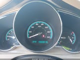 Chevrolet Malibu Ls 1G1ZG57B09F255113 снимка