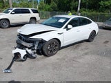 Hyundai Sonata Sel KMHL64JA9SA493244 снимка