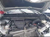 Toyota Highlander Xse 5TDKDRAH9RS545856 снимка