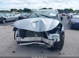 Toyota Highlander Xse 5TDKDRAH9RS545856 снимка