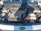 Kia Niro S Touring KNDCC3LC3K5254013 снимка