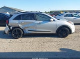 Kia Niro S Touring KNDCC3LC3K5254013 снимка
