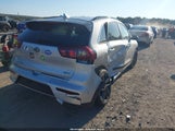Kia Niro S Touring KNDCC3LC3K5254013 снимка