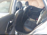 Kia Niro S Touring KNDCC3LC3K5254013 снимка