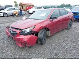 Subaru Legacy Sport 4S3BWAG63L3032323 fotografie