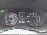 Subaru Legacy Sport 4S3BWAG63L3032323 fotografie