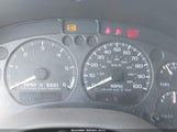Chevrolet Blazer Ls 1GNCS13W92K150300 снимка