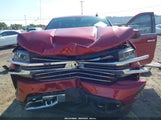 Chevrolet Silverado  High Country 1GCUYHEL3KZ210327 снимка