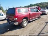 Toyota Tundra Sr5 5.7L V8 5TBDV54117S481895 photo