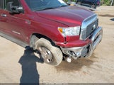 Toyota Tundra Sr5 5.7L V8 5TBDV54117S481895 снимка