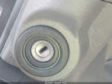 Toyota Sequoia Limited V8 5TDBT48AX6S258990 photo