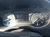Ford Fusion Se 3FA6P0H71HR369670 снимка