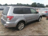 Subaru Forester 2.5X Premium JF2SHADC9DH442327 снимка