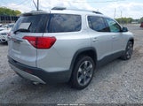 GMC Acadia Slt-2 1GKKNNLS7HZ241196 снимка