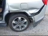 GMC Acadia Slt-2 1GKKNNLS7HZ241196 снимка