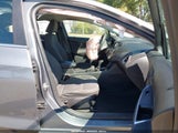 Chevrolet Cruze Lt 1G1BE5SM0K7139362 снимка