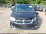 Dodge Grand Caravan Sxt 2C4RDGCG8KR545739 снимка