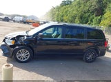 Dodge Grand Caravan Sxt 2C4RDGCG8KR545739 снимка