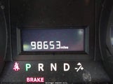 Dodge Grand Caravan Sxt 2C4RDGCG8KR545739 снимка